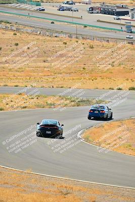 media/Sep-14-2024-PCA San Diego (Sat) [[4f5cf43387]]/Orange Group/Session 2 (Turns 4b and 5)/